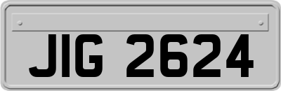 JIG2624