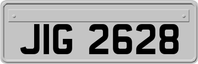 JIG2628