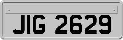 JIG2629