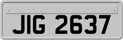 JIG2637