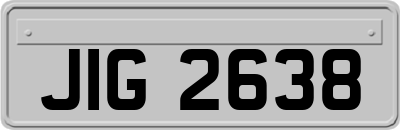 JIG2638
