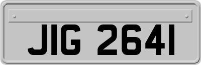 JIG2641