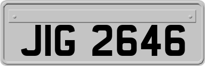 JIG2646