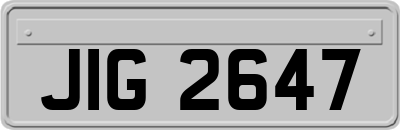 JIG2647