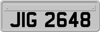 JIG2648
