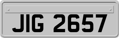 JIG2657