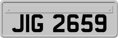 JIG2659