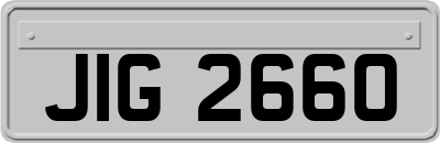 JIG2660