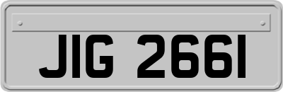 JIG2661