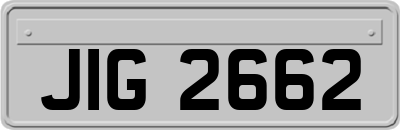 JIG2662