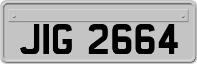 JIG2664