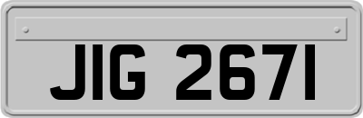 JIG2671