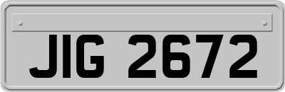 JIG2672