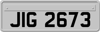 JIG2673