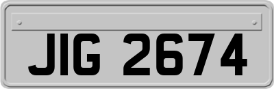 JIG2674