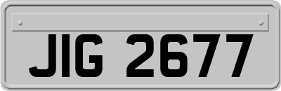 JIG2677