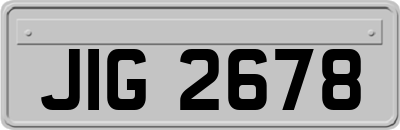JIG2678
