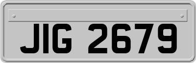 JIG2679