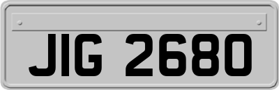 JIG2680