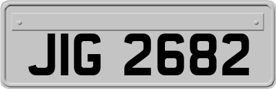 JIG2682