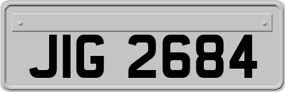 JIG2684