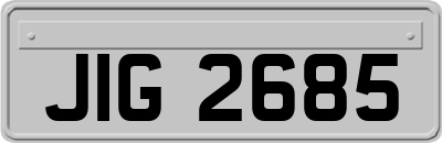JIG2685