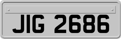 JIG2686