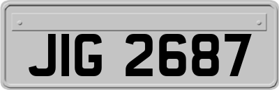 JIG2687