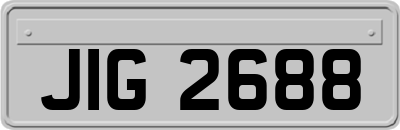 JIG2688
