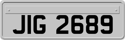JIG2689
