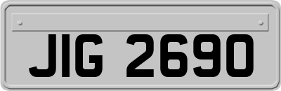 JIG2690