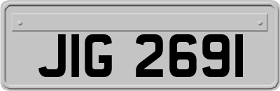 JIG2691