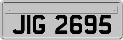 JIG2695
