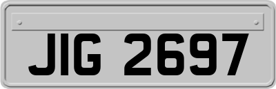 JIG2697