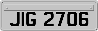 JIG2706