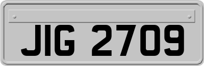 JIG2709