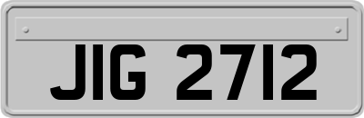 JIG2712