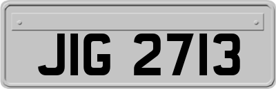 JIG2713
