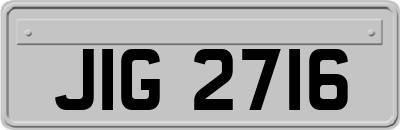 JIG2716