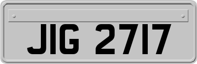 JIG2717