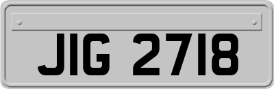 JIG2718