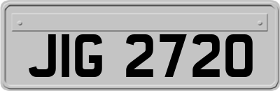 JIG2720