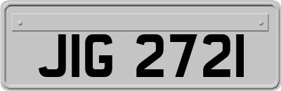 JIG2721