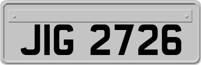 JIG2726
