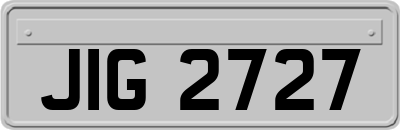 JIG2727