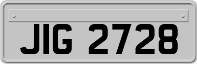 JIG2728