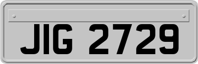 JIG2729