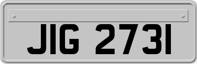 JIG2731