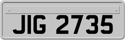 JIG2735