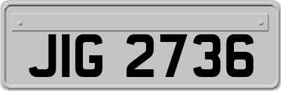 JIG2736